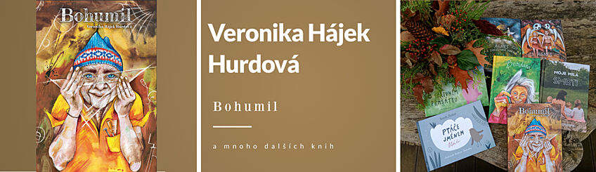 Banner Veronika Hurdová.jpg
