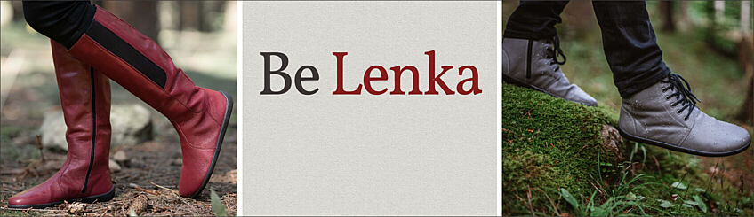 Banner1_BeLenka.jpg