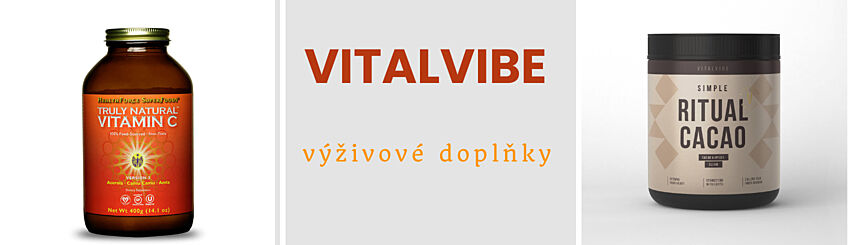 Banner_Vitalvibe.jpg