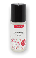 Deodorant Fresh Caltha