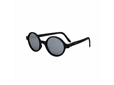 Detské slnečné okuliare KiETLA CraZyg-Zag RoZZ 4-6 rokov 