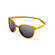 Dětské sluneční brýle KiETLA WaZZ 1-2  roky - Mustard