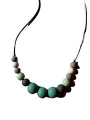 Kojící korále Korálečky varianta IV. - Oliver