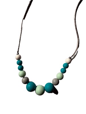 Kojící korále Korálečky varianta IV. - Štěpán