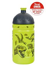 Zdravá lahev 0,5l - Dinosauři