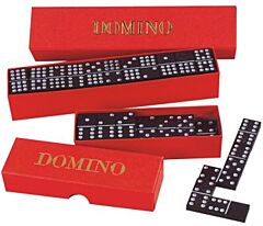Domino Detoa - 28 kameňov