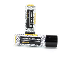 Lipstick přírodní 6ml CALTHA