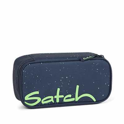 Satch peračník veľký Space Race