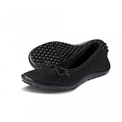 Barefoot obuv LEGUANO Style Tango 38