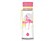 Odolná tritanová fľaša Equa Flamingo 0,4l