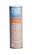 Čistící písek (dóza 500 g) Y&B Čistící písek (dóza 500 g) Y&B