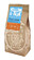 Čistící písek (pap. sáček 1 kg) Y&B Čistící písek (pap. sáček 1 kg) Y&B