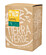 Leštidlo - oplach do myčky (bag-in-box 5 l) Y&B Leštidlo - oplach do myčky (bag-in-box 5 l) Y&B