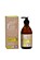 Brezový šampón na suché vlasy s vôňou citrónovej trávy 230ml TIERRA VERDE