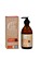 Gaštanový šampón na posilnenie vlasov s vôňou pomaranča 230ml TIERRA VERDA