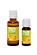 Silice Citron (10 ml) Y&B Silice Citron (10 ml) Y&B
