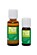 Silice Eukalyptus (10 ml) Y&B Silice Eukalyptus (10 ml) Y&B