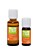 Silice Pomeranč (10 ml) Y&B Silice Pomeranč (10 ml) Y&B
