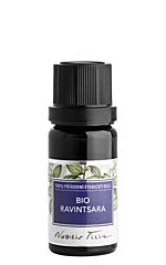 Éterický olej bio ravintsara 10ml - Nobilis Tilia