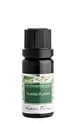 Éterický olej Ylang-ylang 10ml - Nobilis Tilia