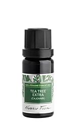 Éterický olej tea tree extra (čajovník) 10ml - Nobilis Tilia