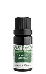Éterický olej Eukalyptus globulus 10ml NOBILIS TILIA